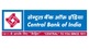 Central Bank of India posts consolidated Q4 FY25 PAT of Rs. 1104.58 crores